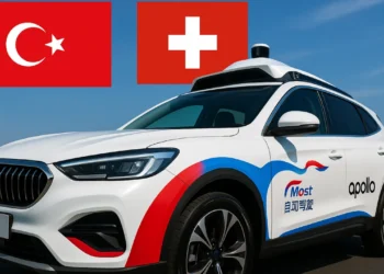Baidu