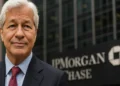 Jamie Dimon