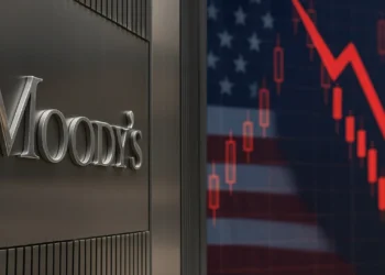 USA Moodys