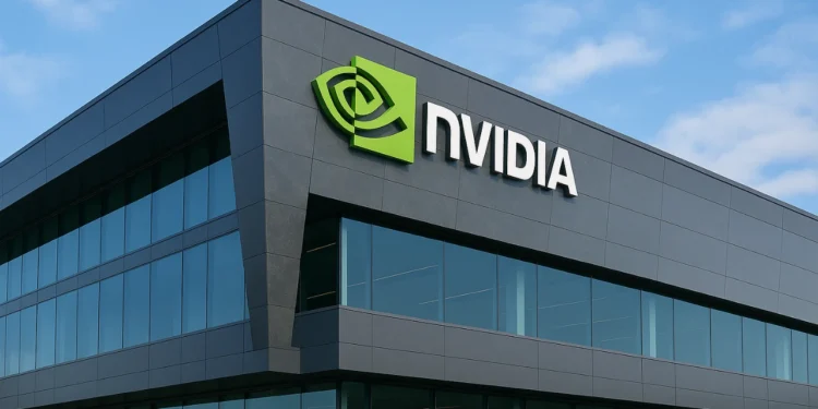 Nvidia