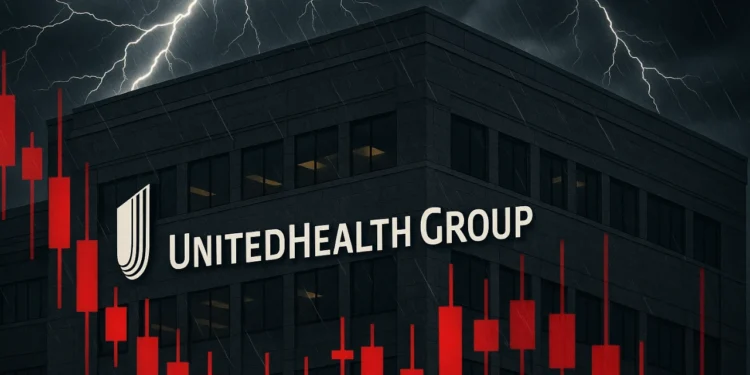 UnitedHealth Group