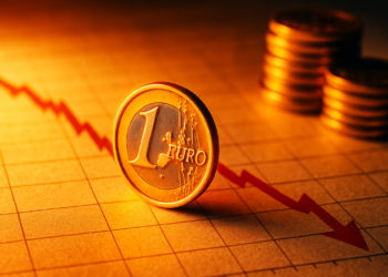 euro