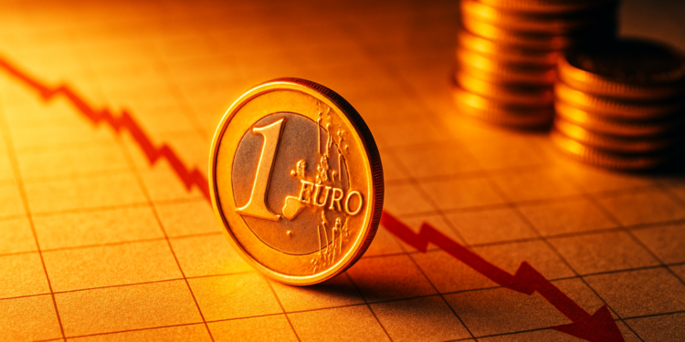 euro