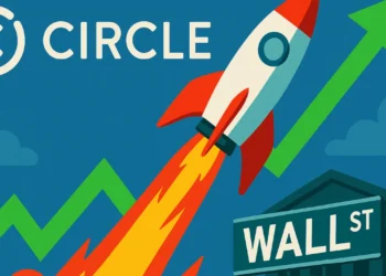 Circle