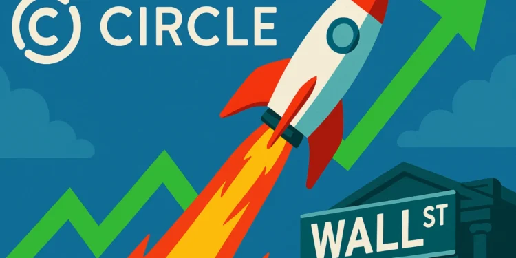 Circle