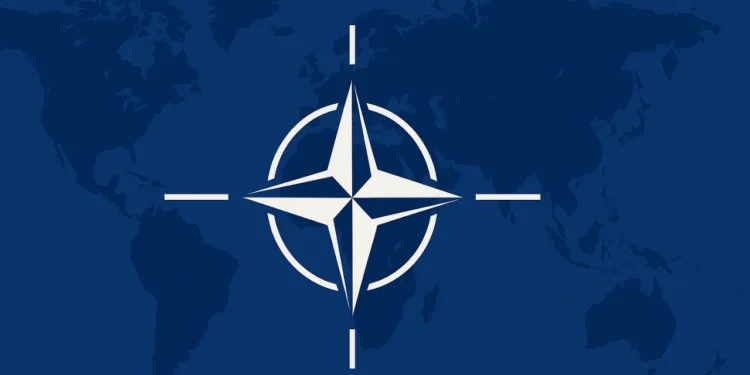 NATO