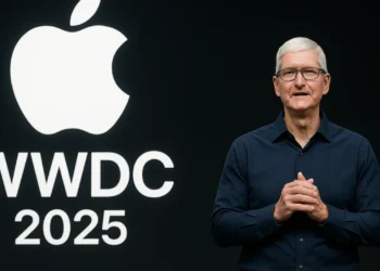 Apple WWDC