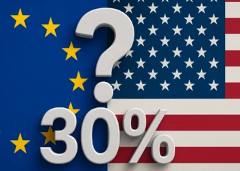 EU clá USA