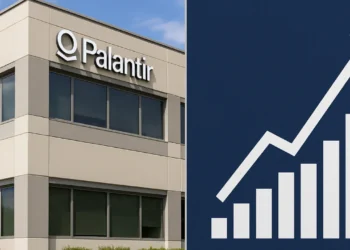 Palantir