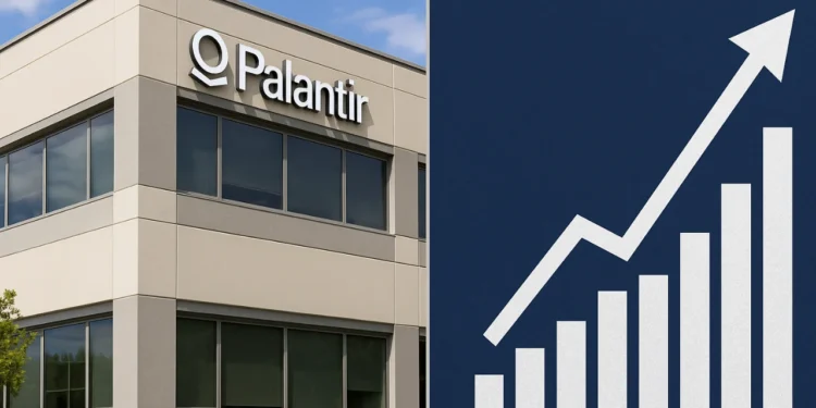 Palantir