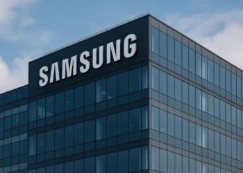 Samsung