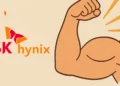 SK Hynix