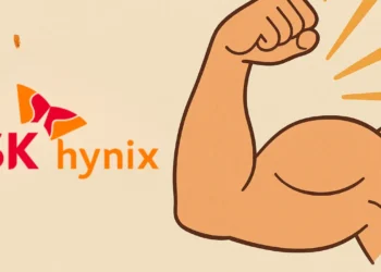 SK Hynix