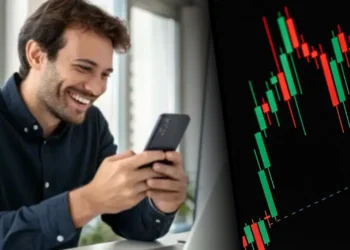 investor 2025 akcie