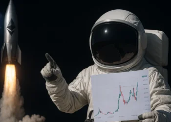 Ethereum ETH