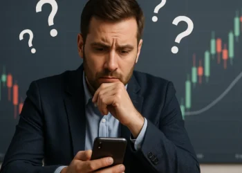 Investor akcie