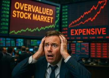 investori drahy trh