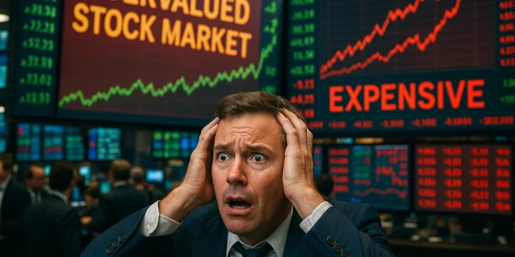 investori drahy trh
