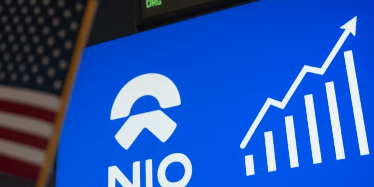 Nio