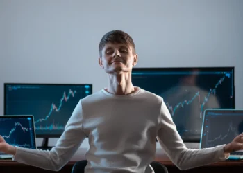 investovanie