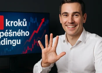 3 kľúčové technické nástroje, ktoré by mal ovládať každý trader