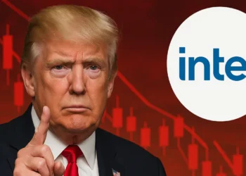 Trump Intel