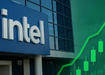 Intel