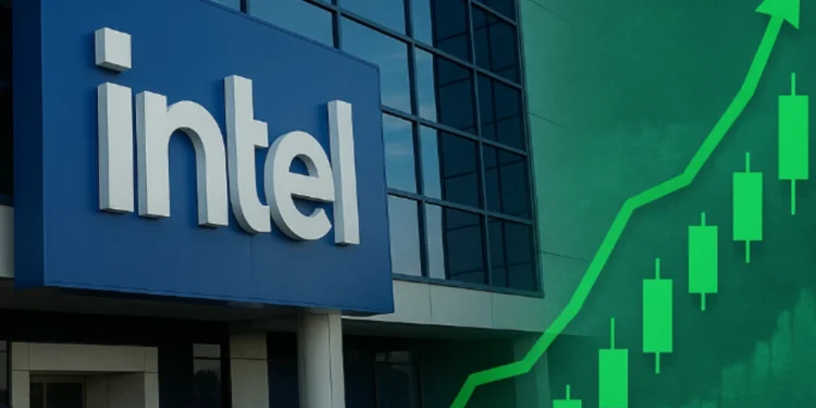 Intel