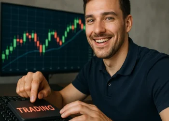 Trading