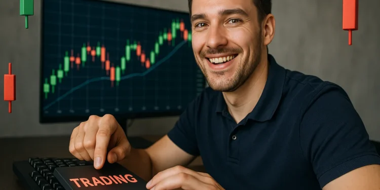 Trading