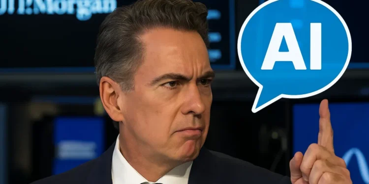 Bravo a AI