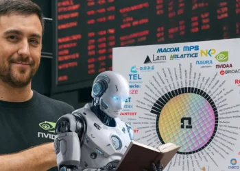 AI portfólio