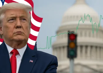 Shutdown USA