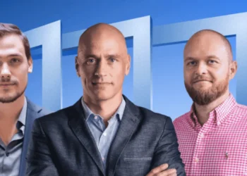 Ako investovať v roku 2026? Pripravte sa na XTB Online investičnú konferenciu 2025