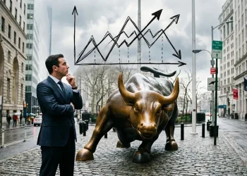 Investor ETF