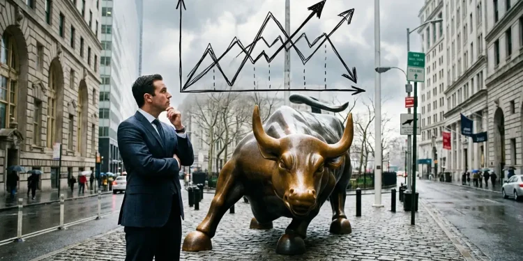 Investor ETF