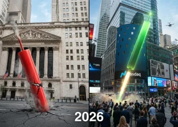 2026 investovanie