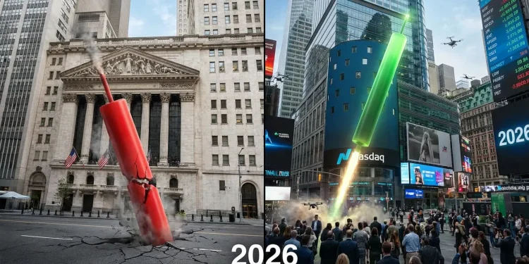 2026 investovanie