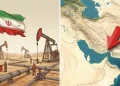 Ropa Irán