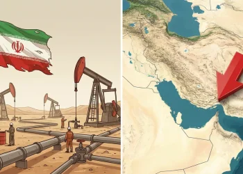 Ropa Irán