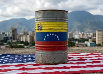 Venezuela ropa