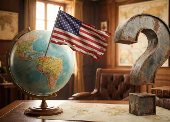 USA Venezuela ropa