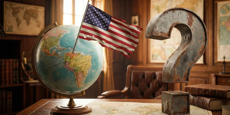 USA Venezuela ropa