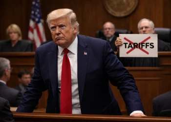 Trump cla