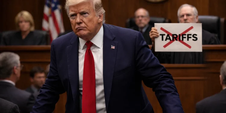Trump cla