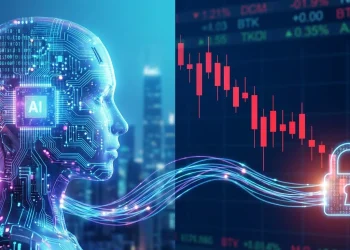 AI Kyberbezpecnost