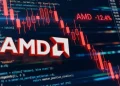 Amd Prepad