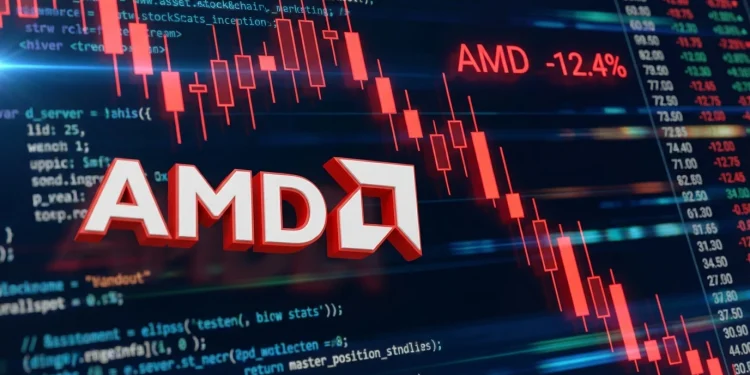 Amd Prepad