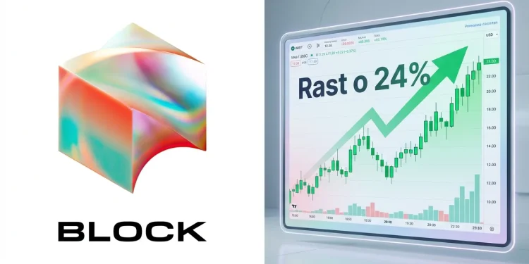 Block Rast