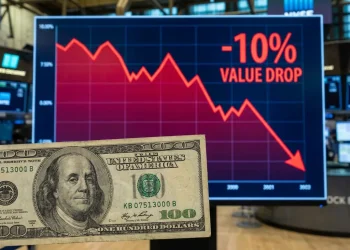 Dolar Prepad